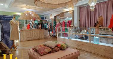 cession de bail saint-gilles les bains