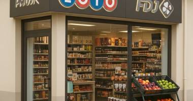 exclusivite sud reunion - commerce de proximité avec clientèle fidèle