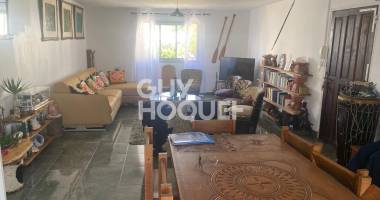 appartement saint denis 3 pièce(s) 111.09 m2 à sainte-clotilde