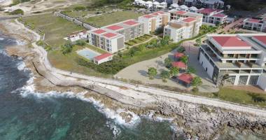 appartement t2 à vendre au moule