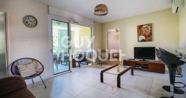 t4 - centre ville ermitage