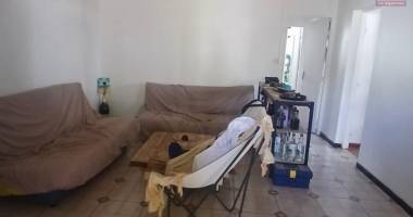 a louer maison de type f4 sur l'eperon à saint-gilles les hauts à 1120,05 euros !