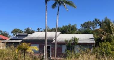 saint joseph jean petit maison f4 de plain pied