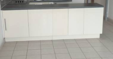 bel appartement f2/3 proche centre ville