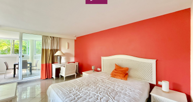 a louer studio meublÉ toutes charges incluses gosier