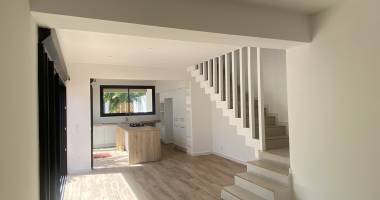 lakaz société immobilière vous propose à la location cette magnifique villa de 5 pièces idéalement situé dans