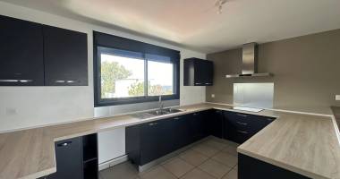 appartement t4 – saint-pierre (97410)