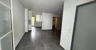 a louer appartement f2 residence anemone
