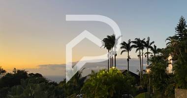 maison tres recente 150 m2 la montagne