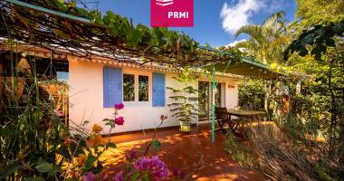 maison t5 105 m2 st gilles les hauts