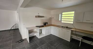 maison saint benoit 4 pièce(s) 107.42 m2