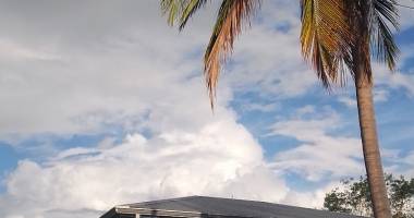 villa sainte marie 4 pièce(s) 85 m2