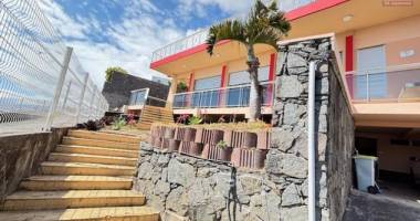 a louer maison de type t5 à la montagne chemin de la vigie