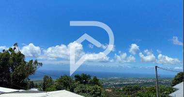 maison t4/5 de 178m²  à la bretagne