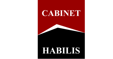 a vendre - terrain de 466 m2 environ - saint-joseph - 165 000 €