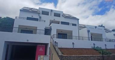 a louer appartement neuf de type studio/ f1 sur saint-paul à 439,38 euros!!