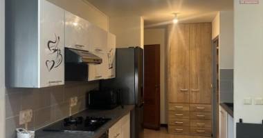 charmant studio à saint-pierre