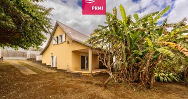 saint-gilles-les-hauts maison t4 de 71 m² dans les hauteurs de tan rouge