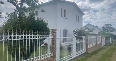 maison familiale secteur cambuston