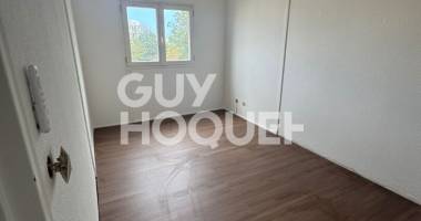 appartement ste clotilde 3 pièce(s) 63 m2