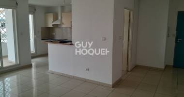 appartement sainte clotilde 4 pièce(s) 89 m2