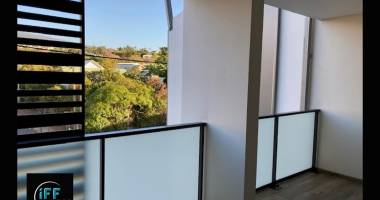 apt t3 neuf saint gilles les hauts