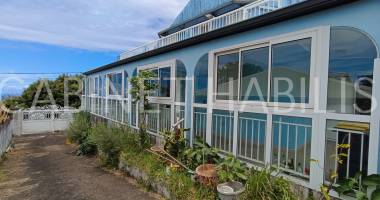 a vendre - une maison t5/6 de 195.31 m2 environ - saint-joseph - 260 400 €