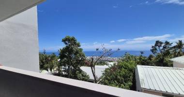 t1 bis neuf - bellepierre