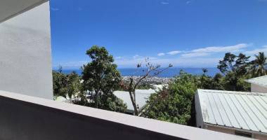 t1 bis neuf - bellepierre