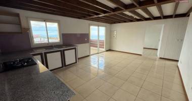 a louer jolie villa de type f4 piton hyacinthe la plaine des cafres