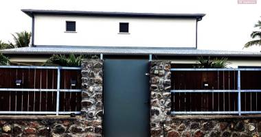 la villa de seb f6 meublé et équipé