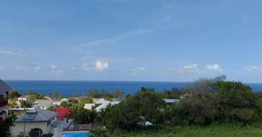 coup de coeur manapany les bains