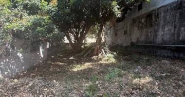 joli terrain d'environ 740m2 à condé concession - ref 251935