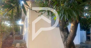 f4  coeur de terre sainte