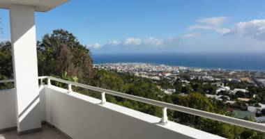 beau f4 bdn ste-clotilde